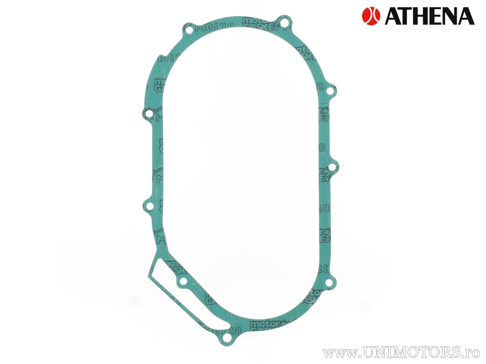Uscușă capac ambreiaj Athena, Honda EX 80 Cub 91-95 / 11395GZ4670 - Athena