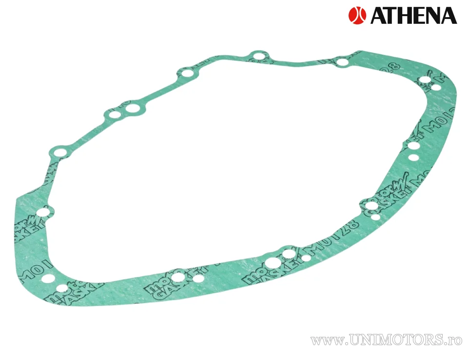 Uscușă capac ambreiaj Athena, Honda GL 1800 01-09 / 11524MCA000 / 11524MCA010 - Athena