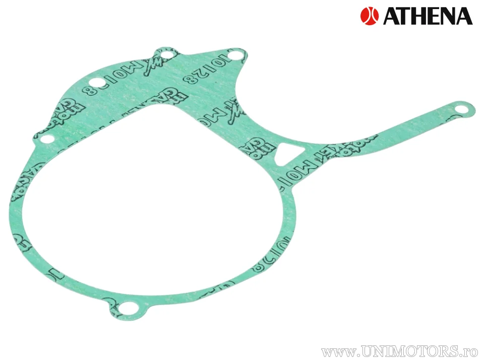 Uscușă capac ambreiaj Athena, Honda MT 50 90-93 / MTX 50 82-83 - Athena