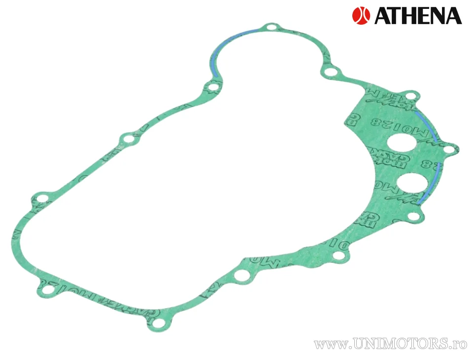 Uscușă capac ambreiaj Athena, Honda NSR 250 87-89 / 169113160000 - Athena