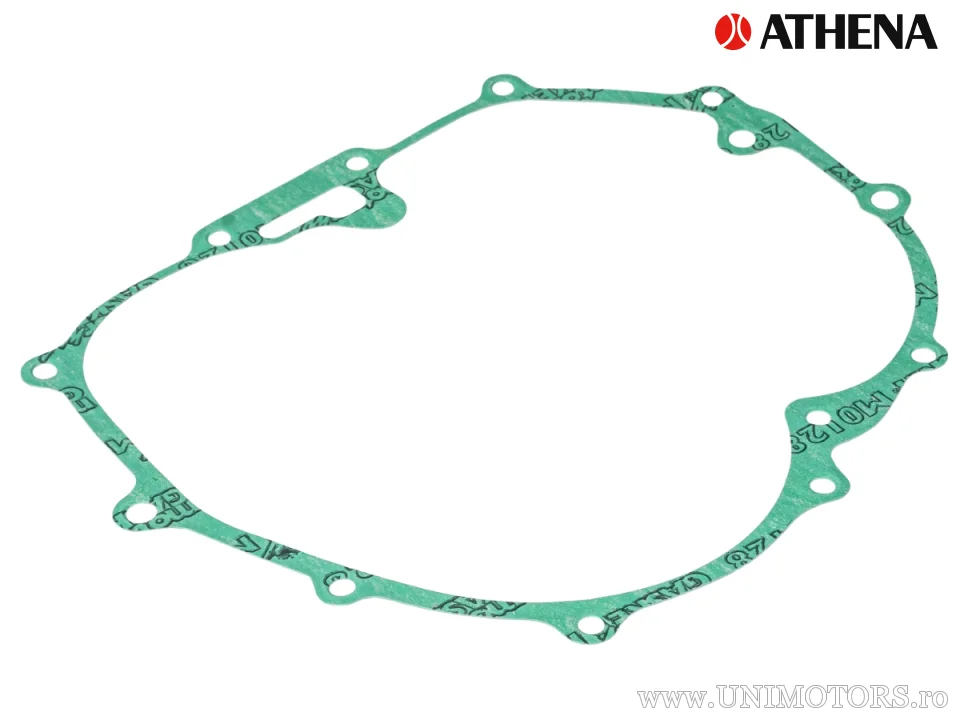 Uscușă capac ambreiaj Athena, Honda TRX 200 Fourtrax 90-91 / TRX 200 Tip 2 86-98 - Athena