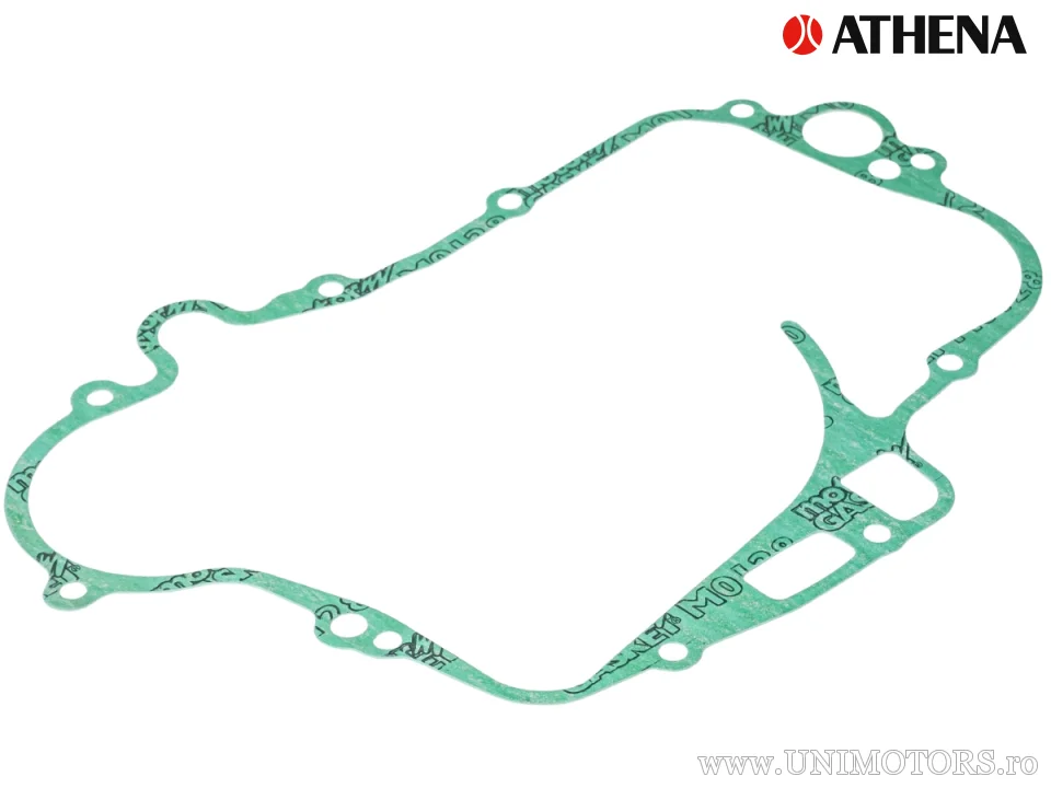 Uscușă capac ambreiaj Athena, Kawasaki KDX 125 90-93 / KDX 125 SR 90 - Athena