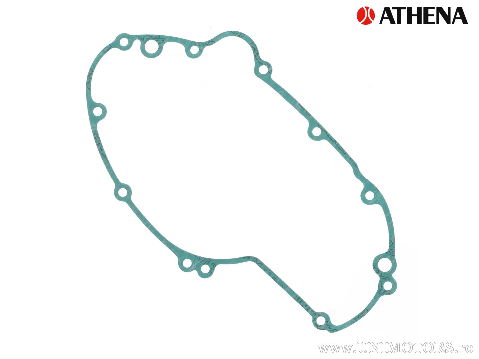 Uscușă capac ambreiaj Athena, Kawasaki KH 500 76 - Athena