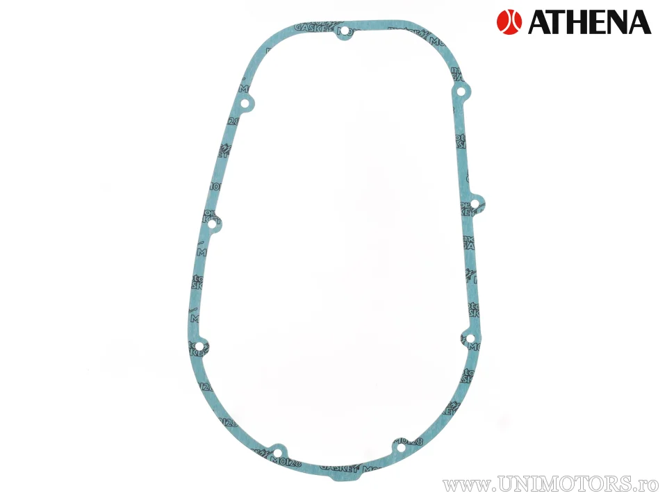 Uscușă capac ambreiaj Athena, Laverda 150 1200 4T 73-80 / II 1000 S 73-80 - Athena