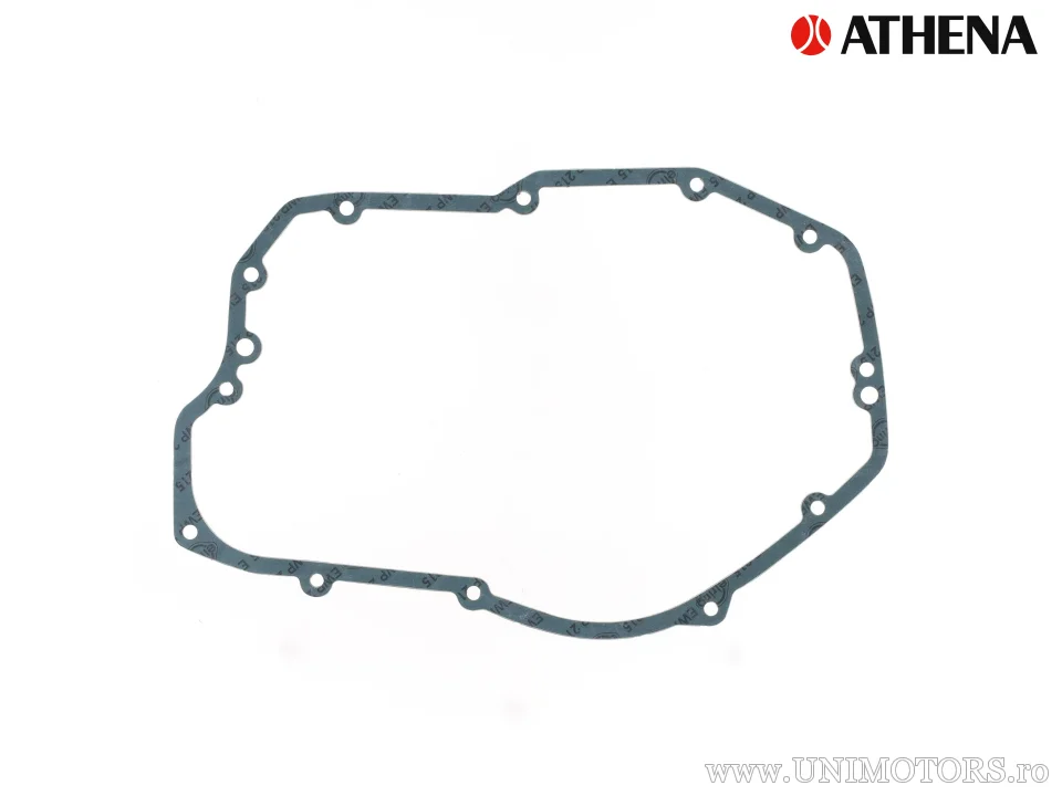 Uscușă capac ambreiaj Athena, Laverda 742B19002 - Athena