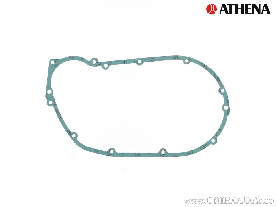 Uscușă capac ambreiaj Athena, Laverda 750 4T 69-77 / 55120008 - Athena