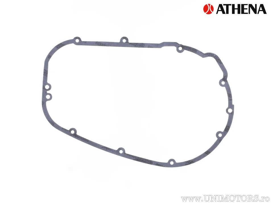 Uscușă capac ambreiaj Athena, Laverda RGS 1000 80-82 - Athena