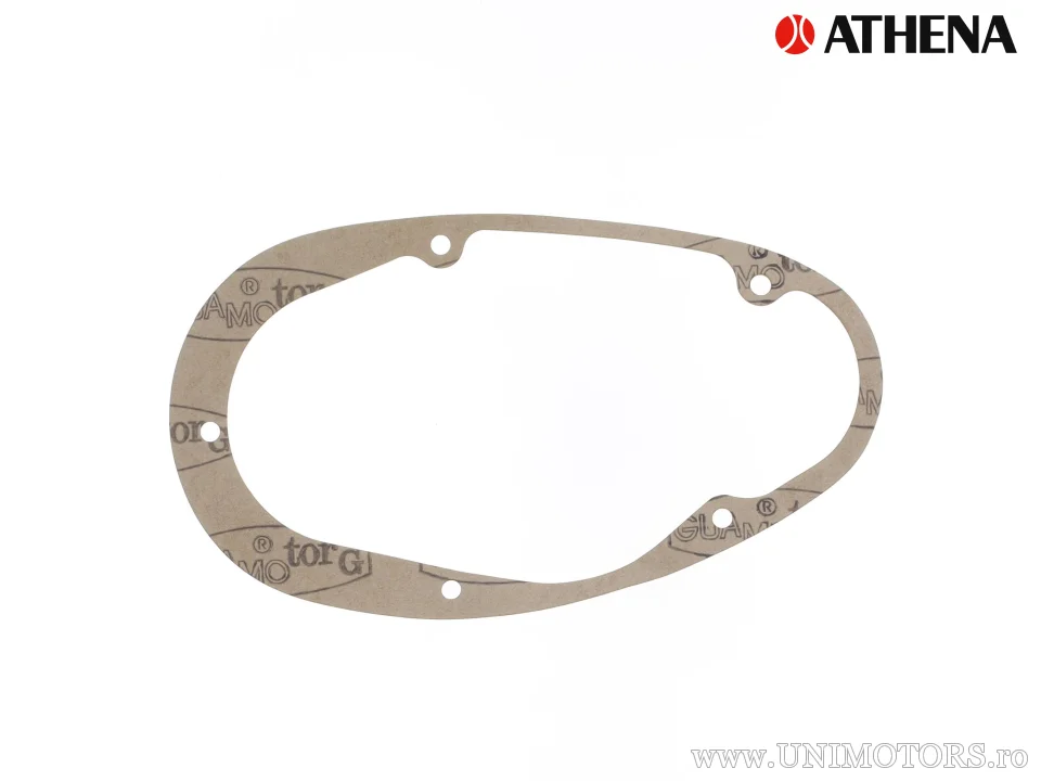 Uscușă capac ambreiaj Athena, Minarelli P4 50 - Athena