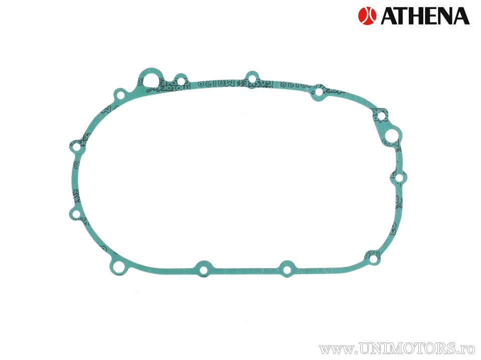 Uscușă capac ambreiaj Athena, Moto Guzzi Nuovo Falcone 500 70 - Athena