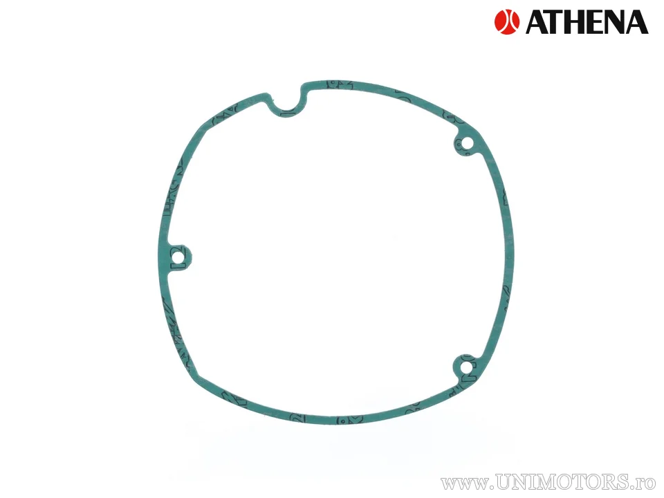 Uscușă capac ambreiaj Athena, Moto Morini ST 250 T 500 Camel 78-83 - Athena