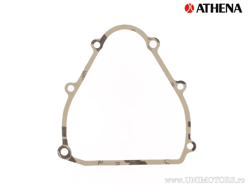 Uscușă capac ambreiaj Athena, Piaggio Ape 50 89-95 / Ape 50 80-85 / 487391 - Athena