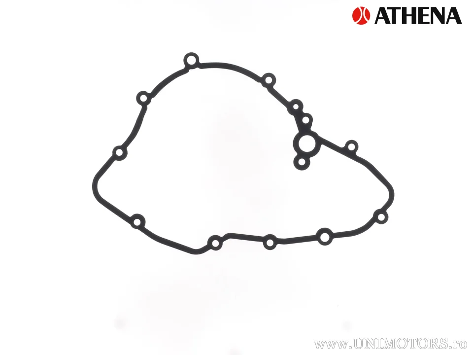 Uscușă capac ambreiaj Athena, Sherco SEF-R 250 14- / SEF-R 300 14-20 - Athena