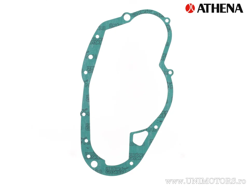 Uscușă capac ambreiaj Athena, Suzuki GT 380 72-77 - Athena