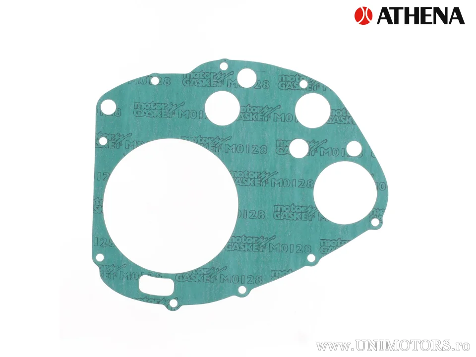 Uscușă capac ambreiaj Athena, Suzuki GT 750 72-77 - Athena