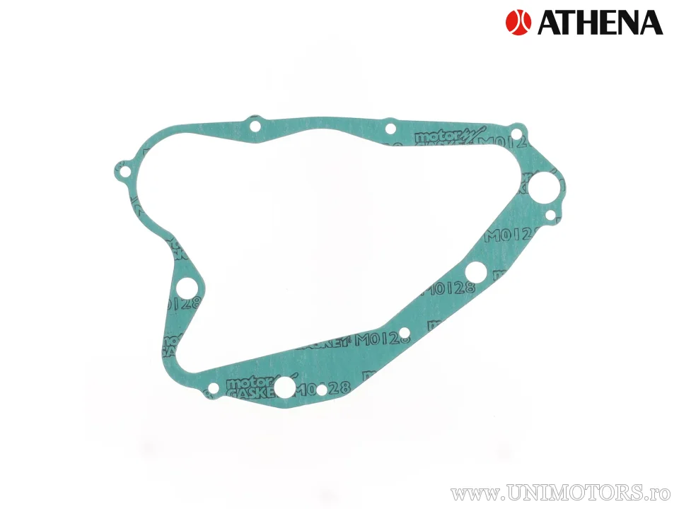 Uscușă capac ambreiaj Athena, Suzuki RM 125 81-83 / 1148214100H17 - Athena