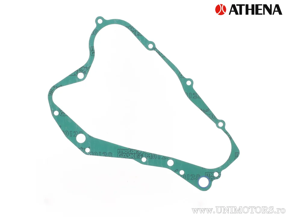 Uscușă capac ambreiaj Athena, Suzuki RM 125 86-88 - Athena