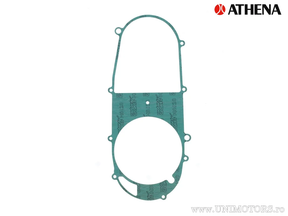 Uscușă capac ambreiaj Athena, Suzuki UE 125-150 CT 01 - Athena
