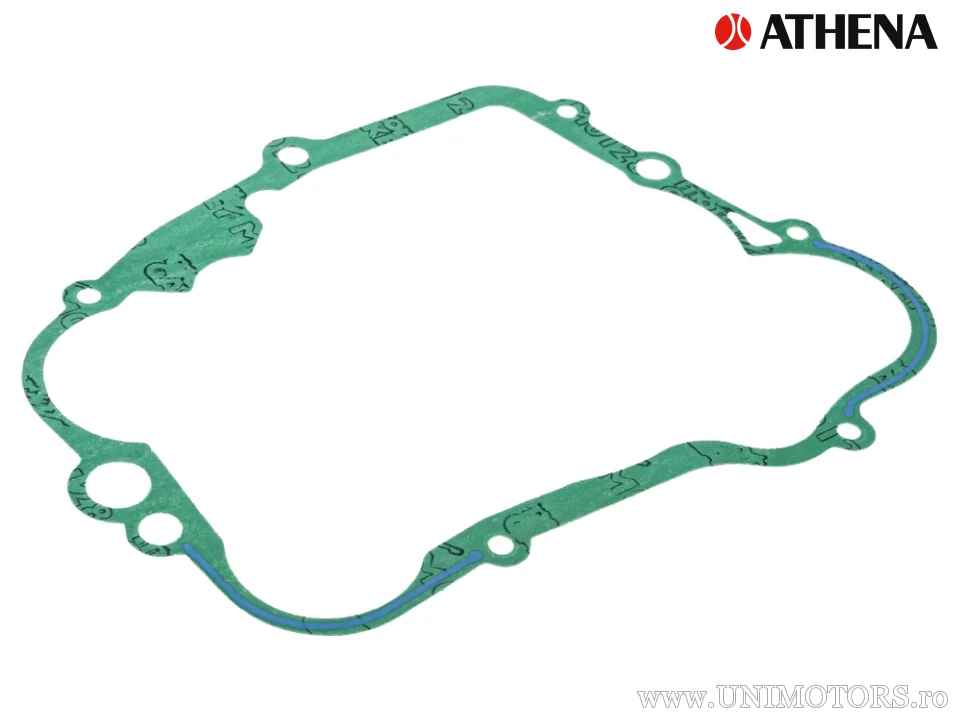 Uscușă capac ambreiaj Athena, Yamaha TZR 80 R 92-94 - Athena