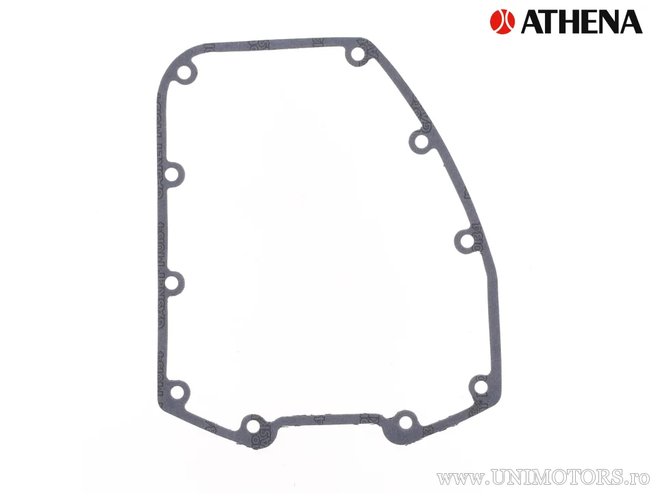 Uscușă capac arbore cu came Athena, Harley Davidson 25244-99 - Athena