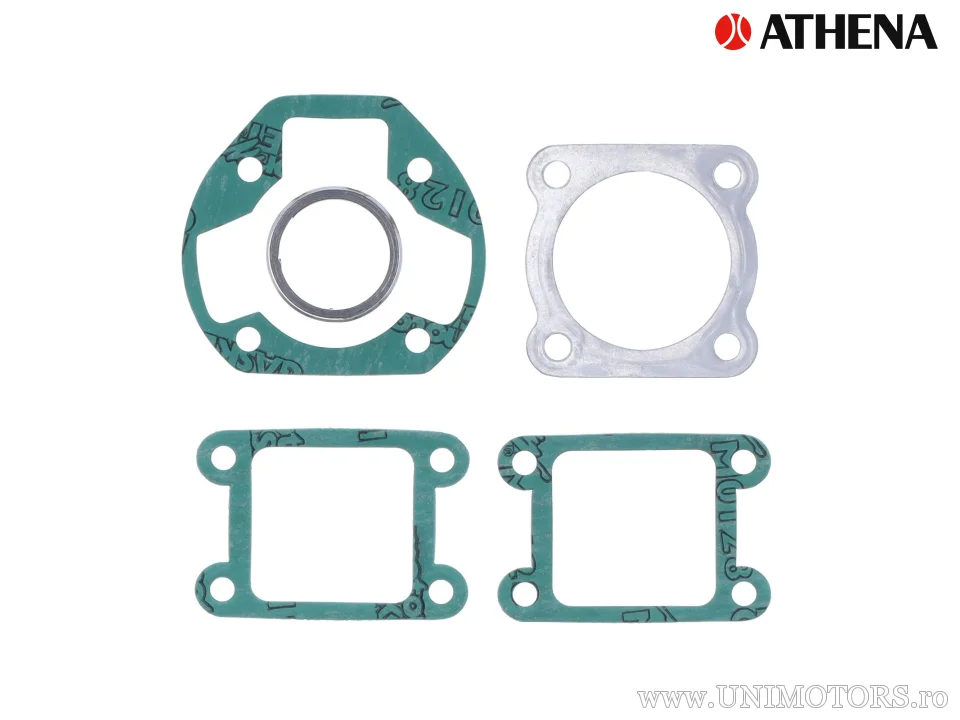 Uscușă capac arbore de transmisie Athena, BMW R24 / R27 / 23311006122 / 23111006122 - Athena