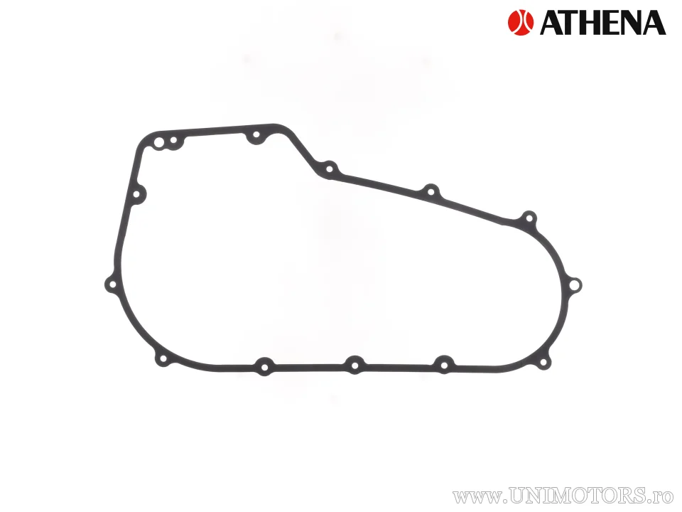 Uscușă capac Athena, Harley Davidson 34901-79 - Athena