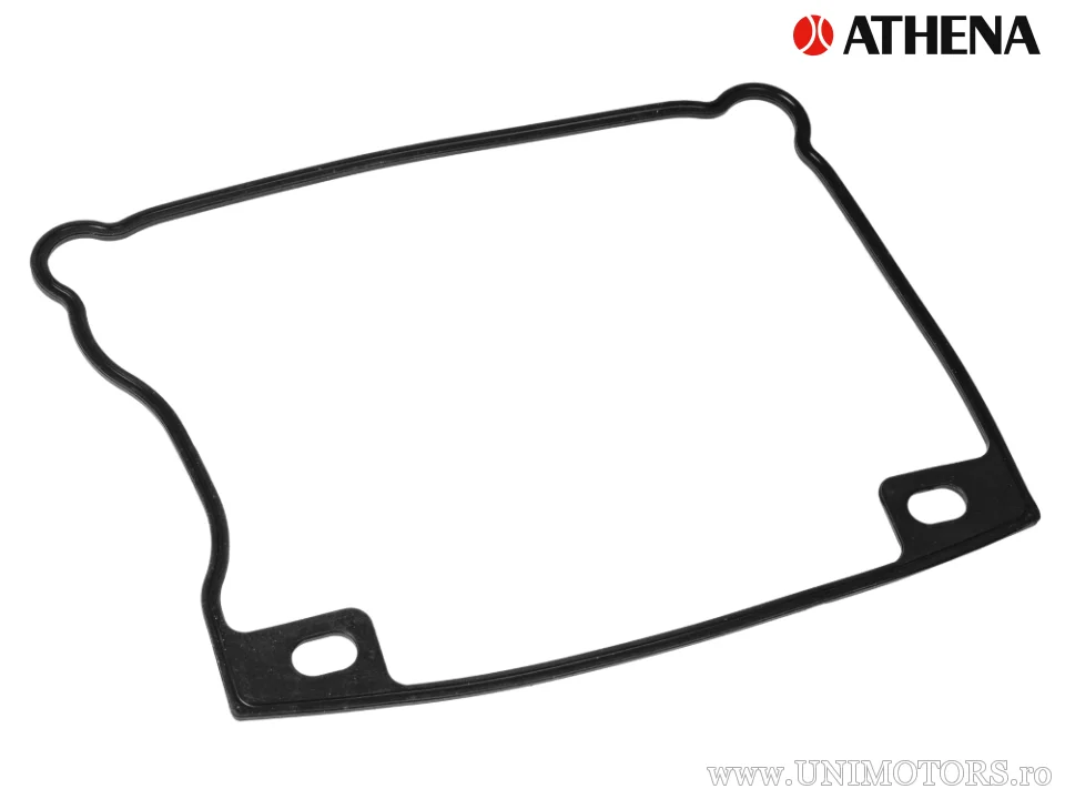 Uscușă capac basculă Athena, inferioară, Harley Davidson 17355-92 - Athena
