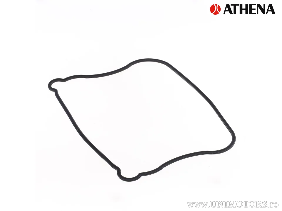 Uscușă capac braț oscilant Athena, inferioară, Harley Davidson 17353-86A - Athena