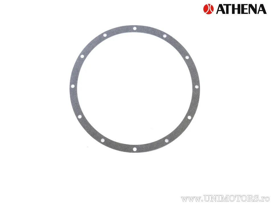 Uscușă capac butuc ambreiaj Athena, Harley Davidson 37762-52 - Athena