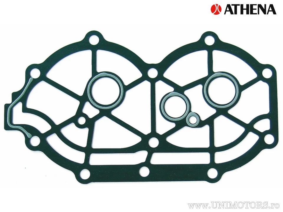 Uscușă capac chiulasă Athena, Yamaha Marine 61T11193A100 - Athena