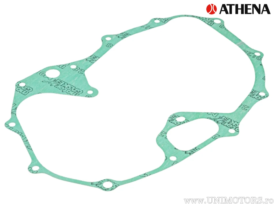 Uscușă capac cutie carter Athena, Honda TRX 500 05-10 / 11395HP0A00 - Athena