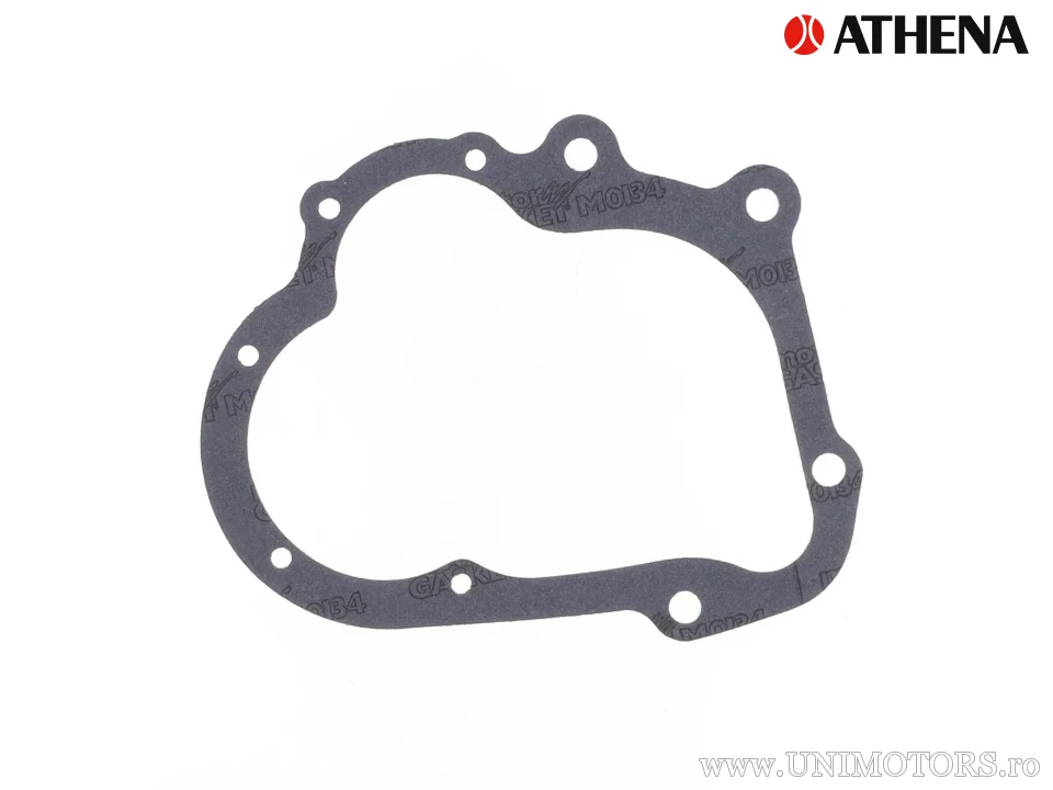 Uscușă capac cutie de viteze Athena, Harley Davidson 34826-41 - Athena