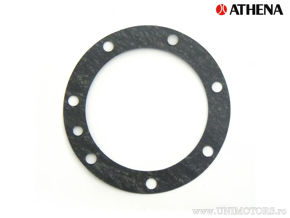 Uscușă capac diferențial Athena, BMW R12 / 2121660120 - Athena