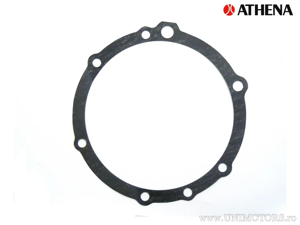 Uscușă capac diferențial Athena, BMW R5 / R6 / 2501660340 - Athena