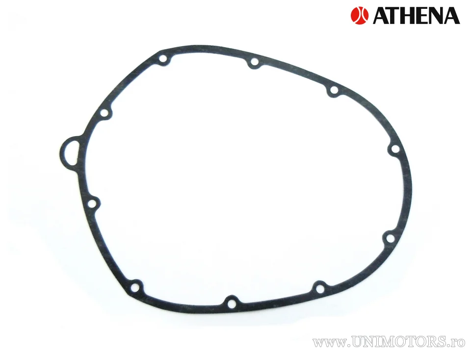 Uscușă capac distribuitor Athena, BMW R5 / R51 / R51/2 / 11140002164 - Athena