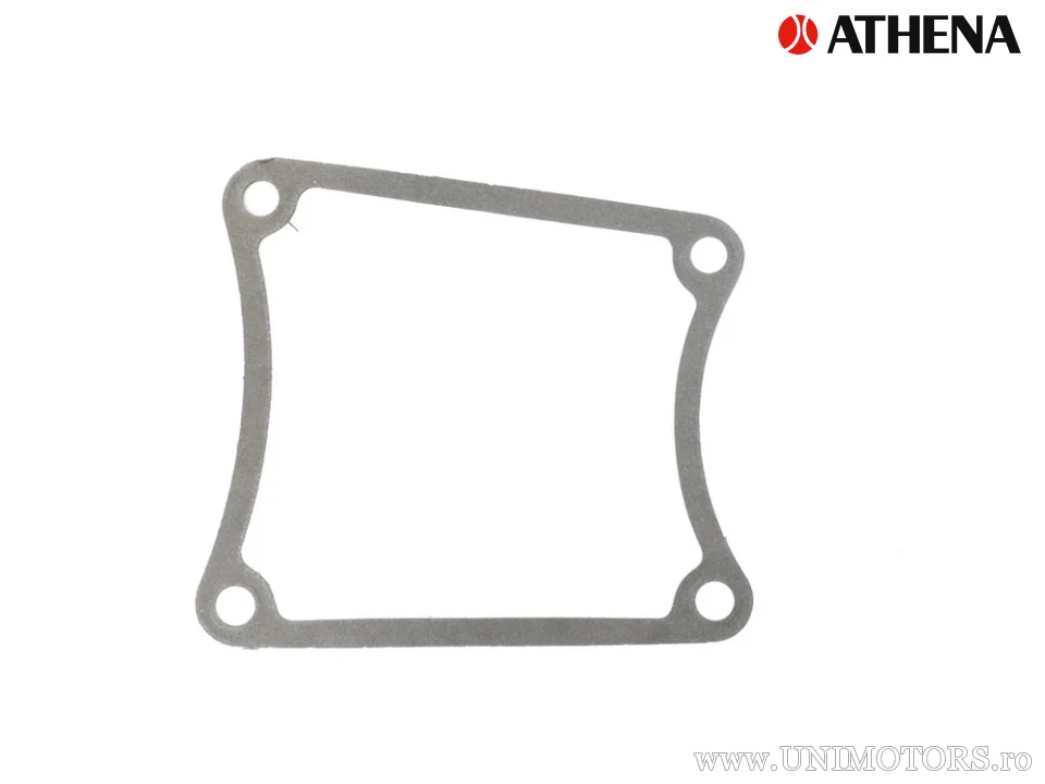 Uscușă capac inspecție Athena, Harley Davidson 34906-79 - Athena