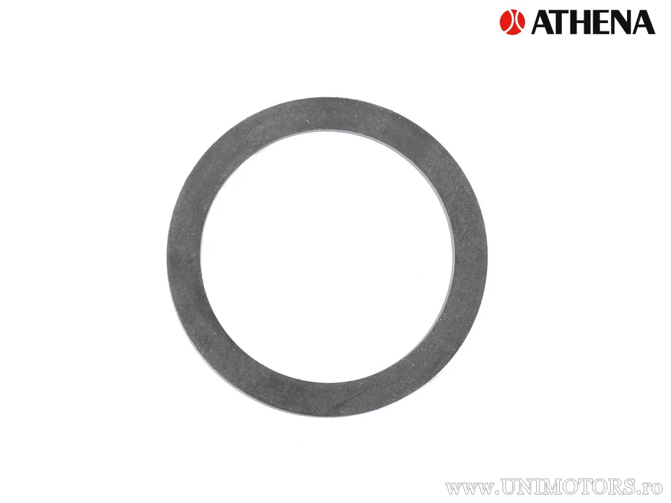 Uscușă capac inspecție Athena, Harley Davidson 60567-36 - Athena