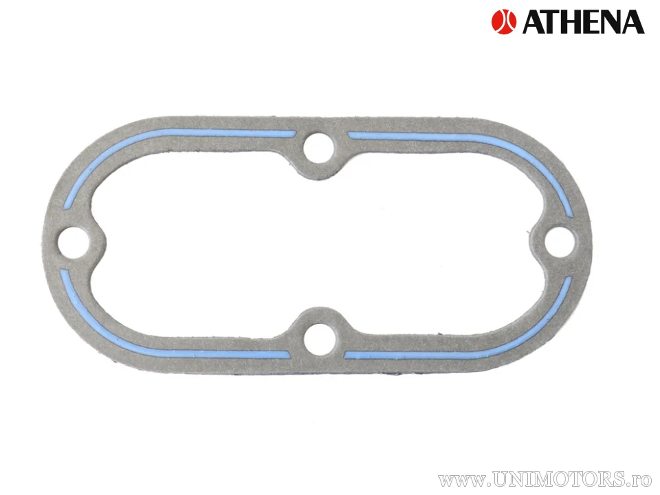 Uscușă capac inspecție Athena, Harley Davidson 60567-90 / 60567-90A - Athena