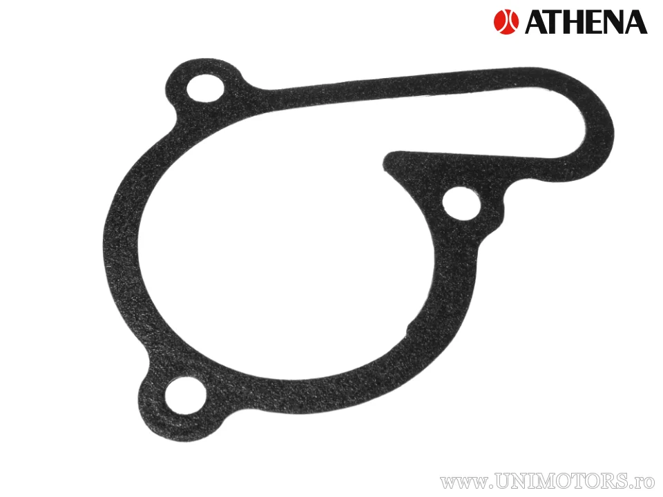 Uscușă capac pompă apă Athena, Aprilia / Derbi / Gilera 2006- (D50B) / 847082 / 879030 - Athena