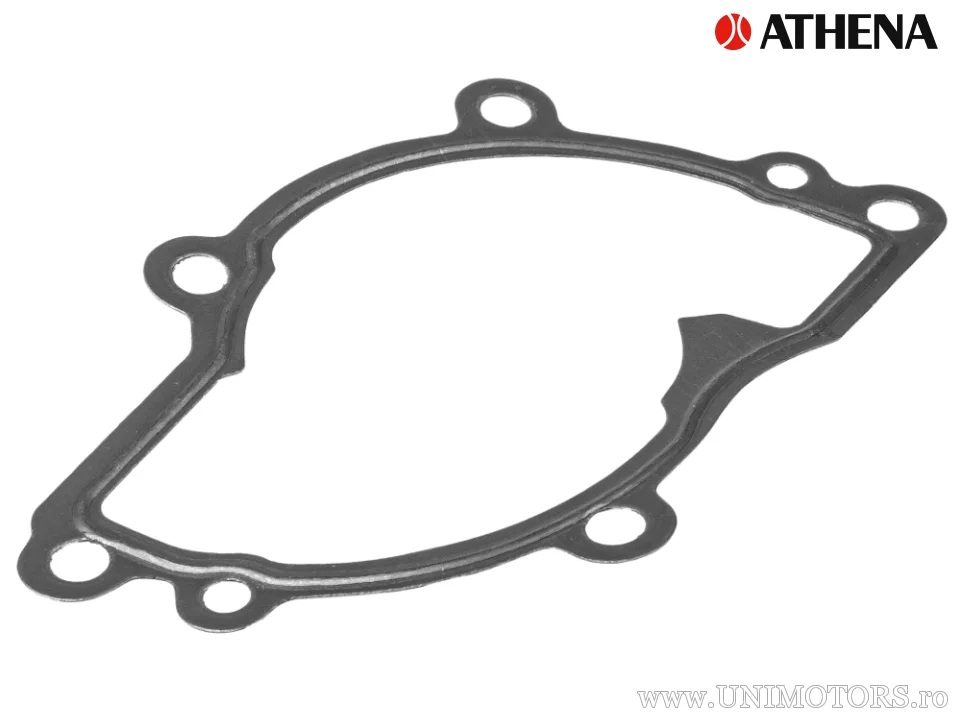 Uscușă capac pompă apă Athena, Ducati 748 / 996 / 998 / S4 Monster / ST2 / ST4 / 78810561A - Athena
