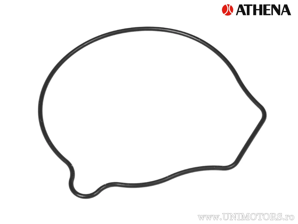 Uscușă capac pompă apă Athena, Honda CBR 600 F 99-04 / 19226MBW000 - Athena