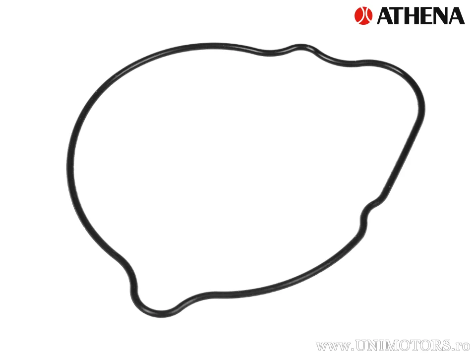 Uscușă capac pompă apă Athena, Honda CBR 600 RR 03-06 / 19226MEE000 - Athena