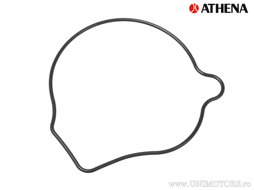 Uscușă capac pompă apă Athena, Honda CBR 900 RR 00-03 / 19226MCJ000 - Athena