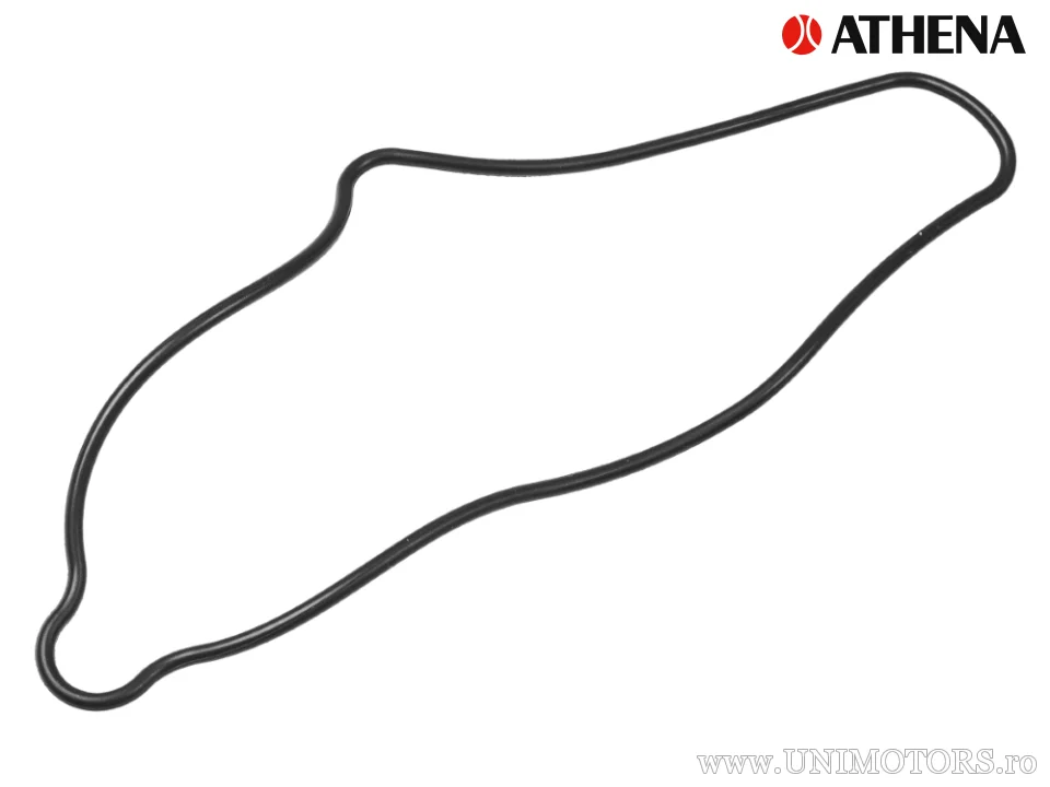 Uscușă capac pompă apă Athena, Honda CRF 150 07-12 / 19226KSE670 - Athena