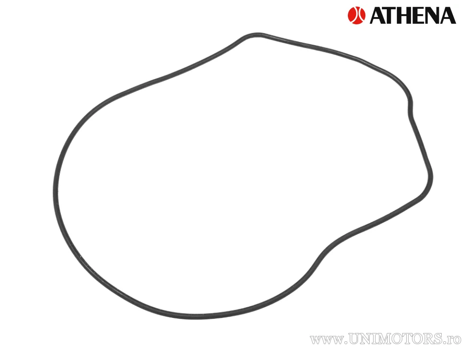 Uscușă capac pompă apă Athena, Honda NC 700 12-14 / NC 750 14-19 / 19226MGSD30 - Athena