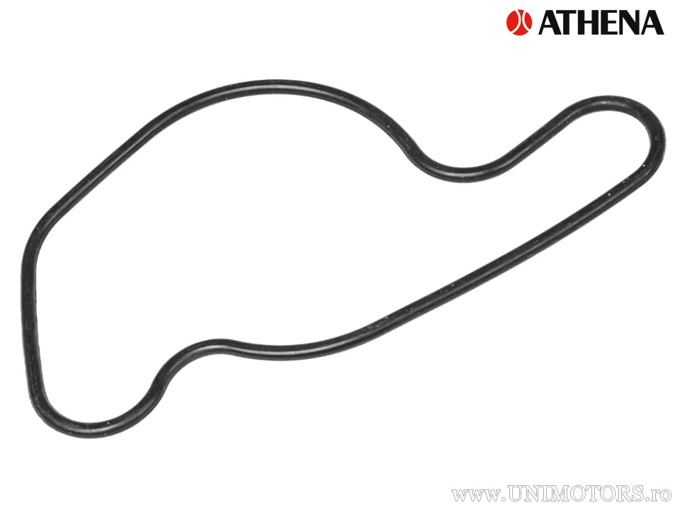 Uscușă capac pompă apă Athena, Honda ST 1100 Pan European 90-00 / 19226MT3000 - Athena