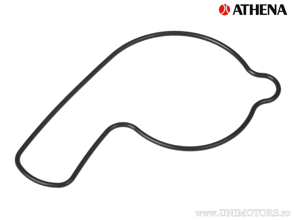 Uscușă capac pompă apă Athena, Honda TRX 450 R 04-05 / 19226HP1670 - Athena