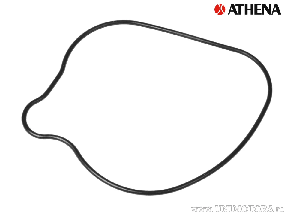 Uscușă capac pompă apă Athena, Honda VFR 1200 10-18 / 19226MGE000 - Athena