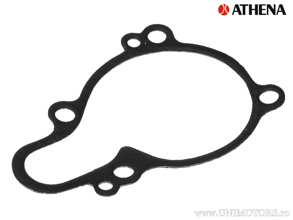 Uscușă capac pompă apă Athena, Kawasaki KX 125 03-08 / 110611150 - Athena