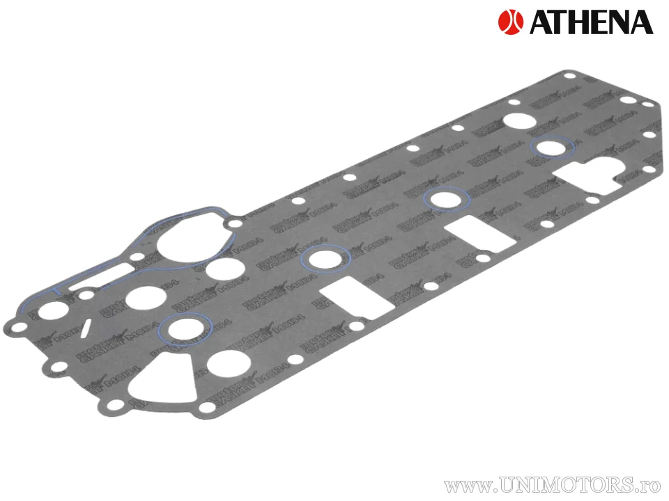 Uscușă capac pompă apă Athena, Mercury 27443284 - Athena