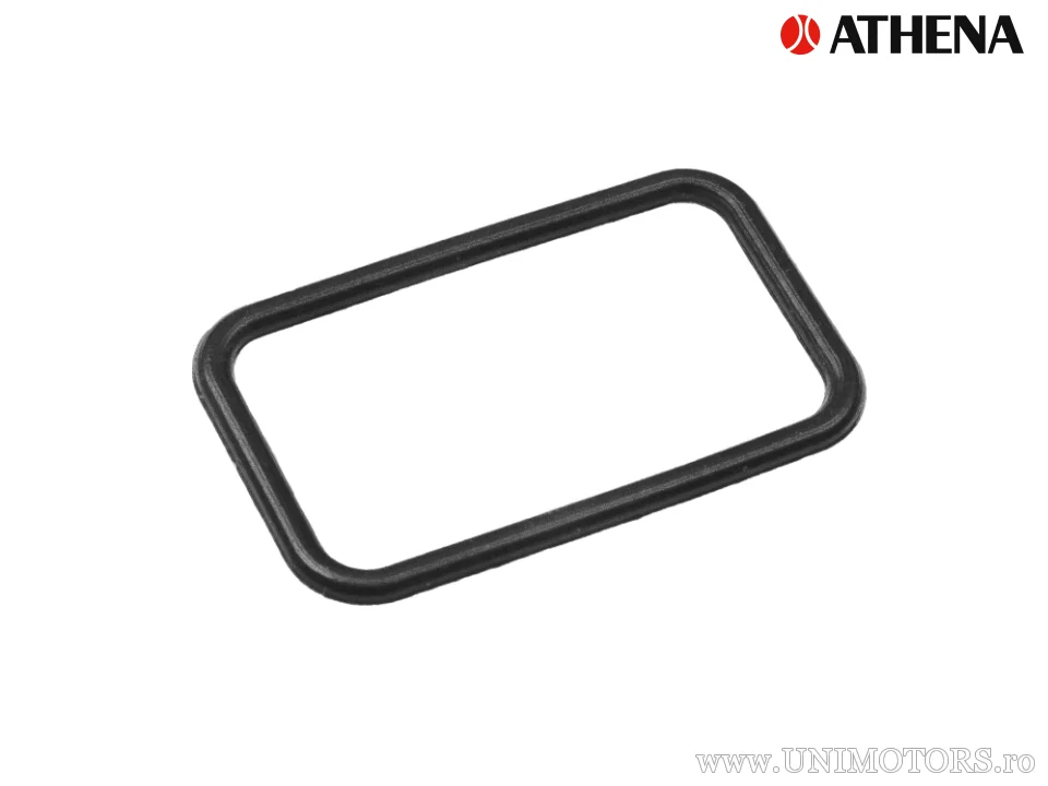 Uscușă capac pompă apă Athena, Suzuki 250 - Athena